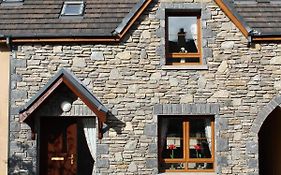 Cosy Holidayhomes Kenmare
