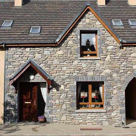 Cosy Holidayhomes Kenmare Exterior photo