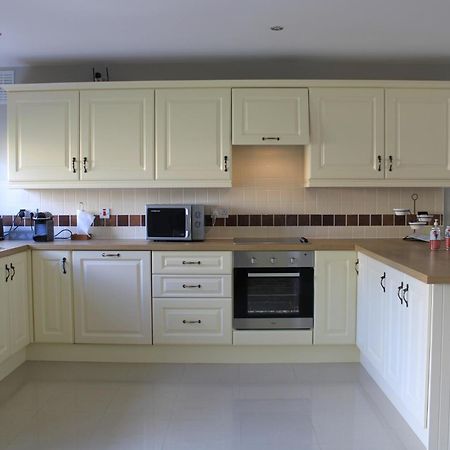 Cosy Holidayhomes Kenmare Exterior photo