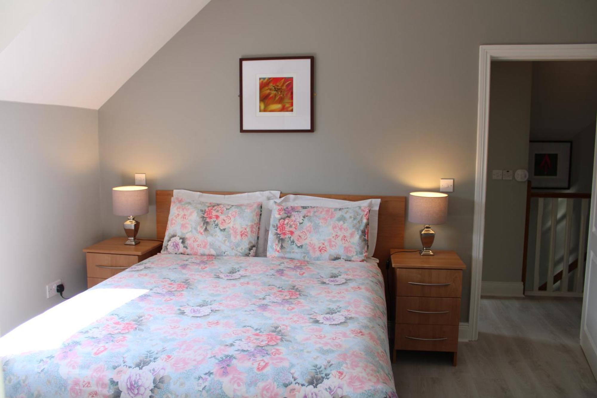 Cosy Holidayhomes Kenmare Exterior photo